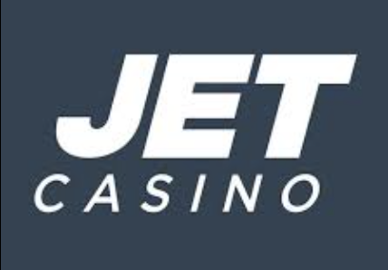 Онлайн-казино Pinco Casino